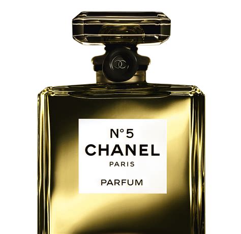 chanel no 5 schiphol|chanel 5 perfume for women.